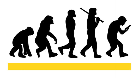 New Year, New Resolutions: Can We Run Back to Our Roots? 🏃♂️